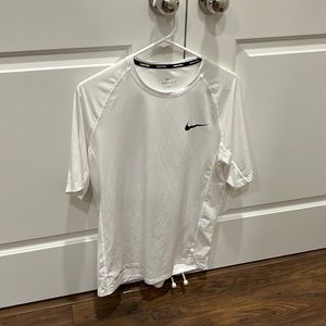 Nike Pro Dri Fit Slim Fit L